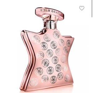 NWOT: BOND 9 The Gold Coast